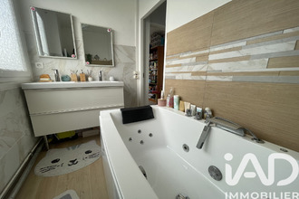 achat maison coutiches 59310