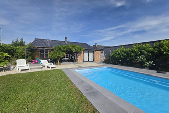 achat maison coutiches 59310