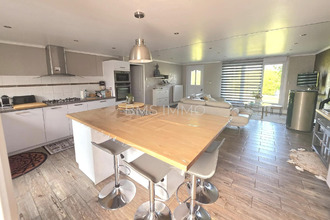 achat maison coutiches 59310