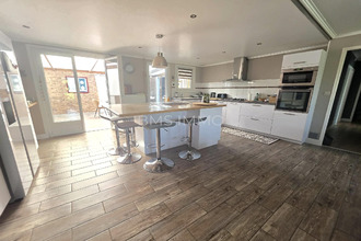 achat maison coutiches 59310
