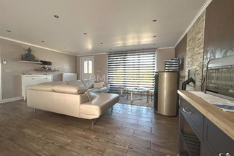 achat maison coutiches 59310