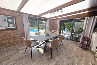 achat maison coutiches 59310