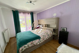 achat maison coutiches 59310