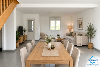 achat maison coutiches 59310