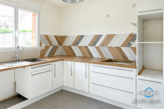achat maison coutiches 59310
