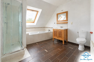 achat maison coutiches 59310