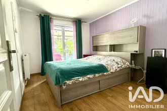 achat maison coutiches 59310