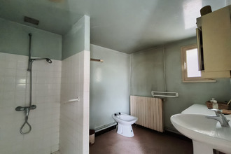 achat maison coutieres 79340