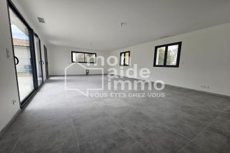 achat maison coutras 33230