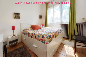 achat maison coutras 33230