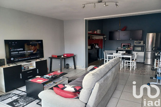 achat maison coutras 33230