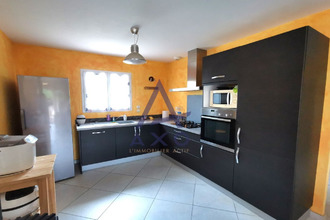 achat maison coutras 33230