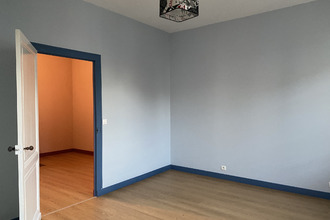 achat maison coutras 33230