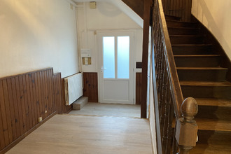 achat maison coutras 33230