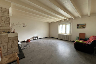 achat maison coutras 33230