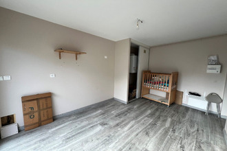 achat maison coutras 33230