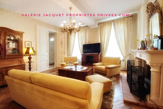 achat maison coutras 33230