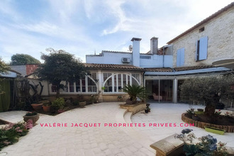 achat maison coutras 33230