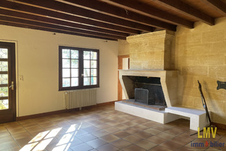 achat maison coutras 33230