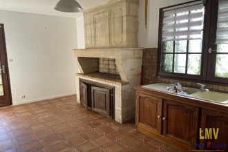 achat maison coutras 33230