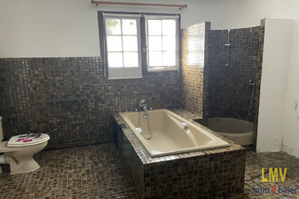 achat maison coutras 33230