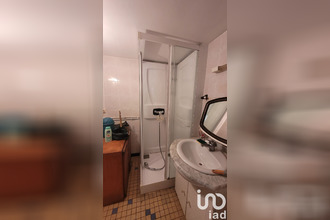 achat maison coutras 33230