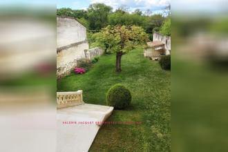 achat maison coutras 33230