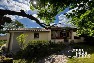 achat maison coutras 33230