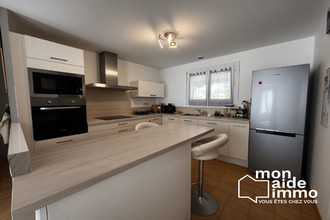 achat maison coutras 33230