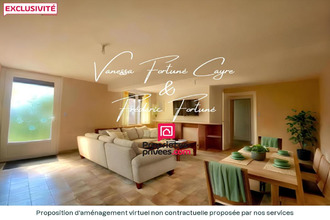 achat maison coutras 33230