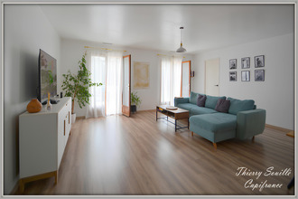 achat maison coutras 33230