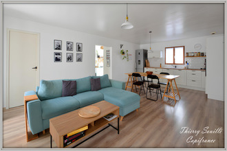 achat maison coutras 33230