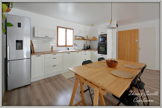 achat maison coutras 33230