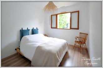 achat maison coutras 33230