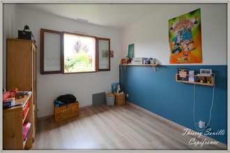 achat maison coutras 33230