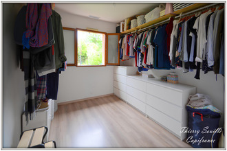 achat maison coutras 33230