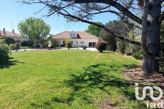 achat maison coutras 33230