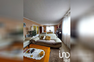 achat maison coutras 33230