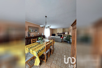 achat maison coutras 33230