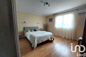 achat maison coutras 33230