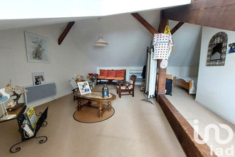 achat maison coutras 33230