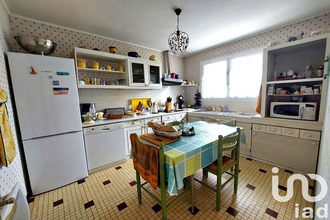 achat maison coutras 33230