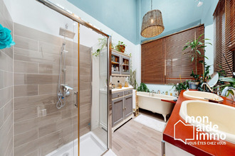 achat maison coutras 33230