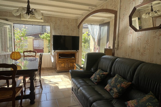 achat maison coutras 33230