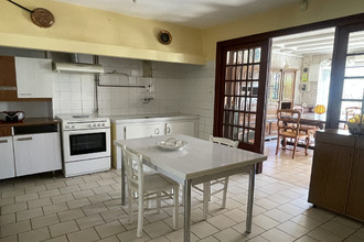 achat maison coutras 33230