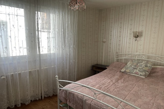 achat maison coutras 33230