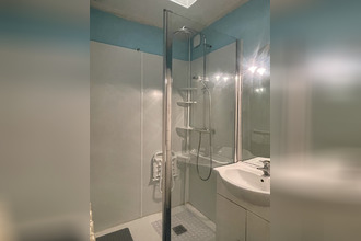 achat maison coutras 33230