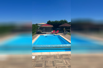 achat maison coutras 33230