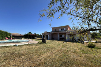 achat maison coutras 33230