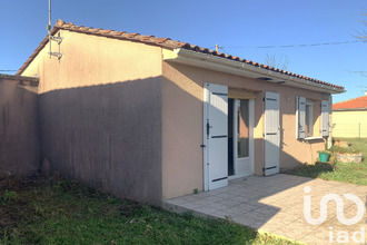 achat maison coutras 33230